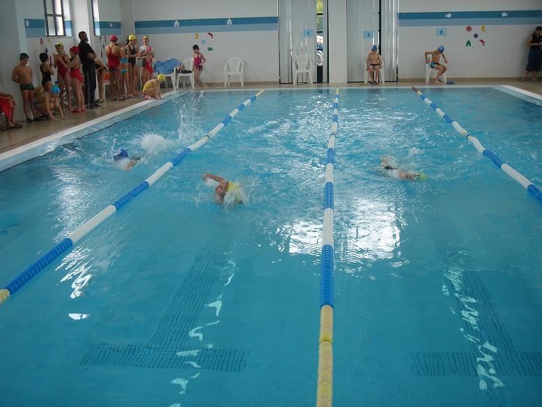 DSC04847.jpg