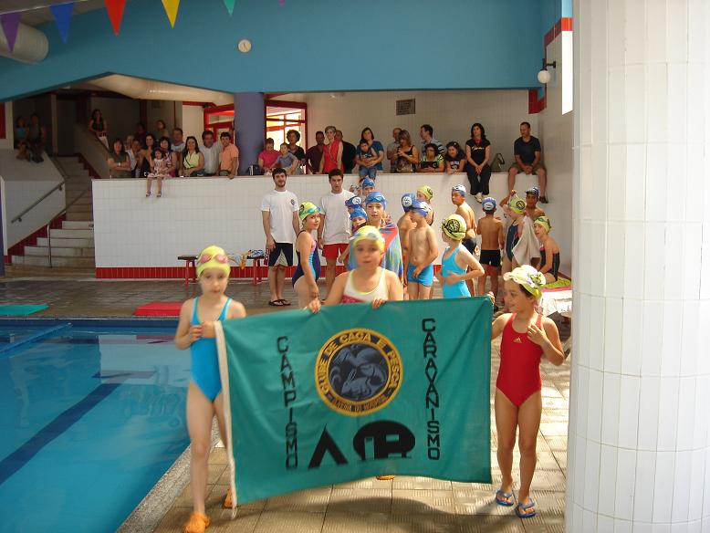 DSC05650.jpg