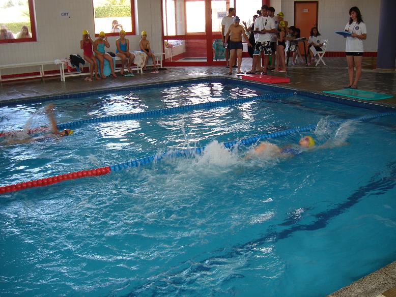 DSC05657.jpg