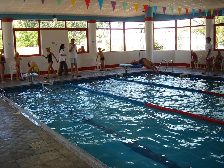 DSC05667.jpg