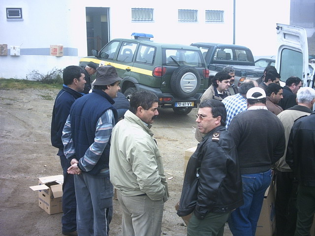 PHTO0013.JPG
