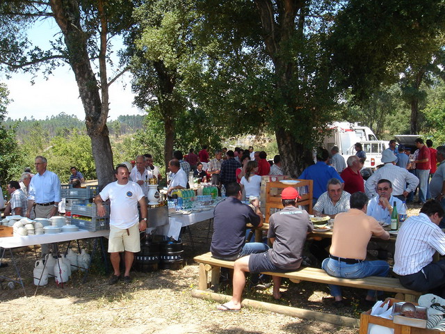 DSC02176.JPG