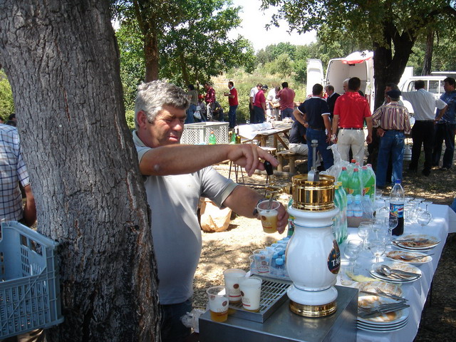DSC02192.JPG