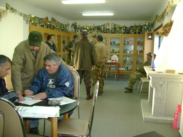 Montaria_2007_01.JPG