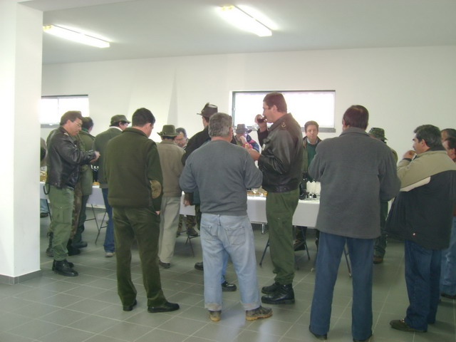 Montaria_2007_02.JPG