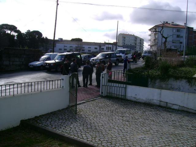 Montaria_2007_03.JPG