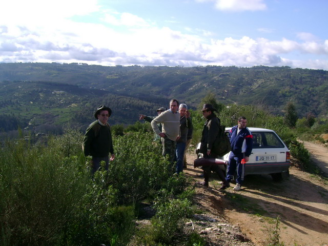 Montaria_2007_04.JPG