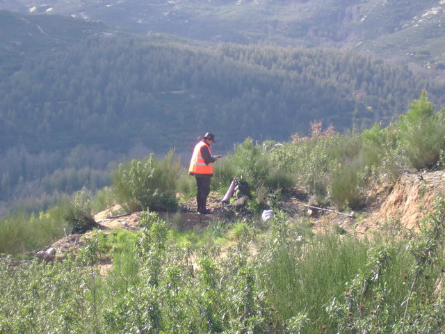 Montaria_2007_07.JPG