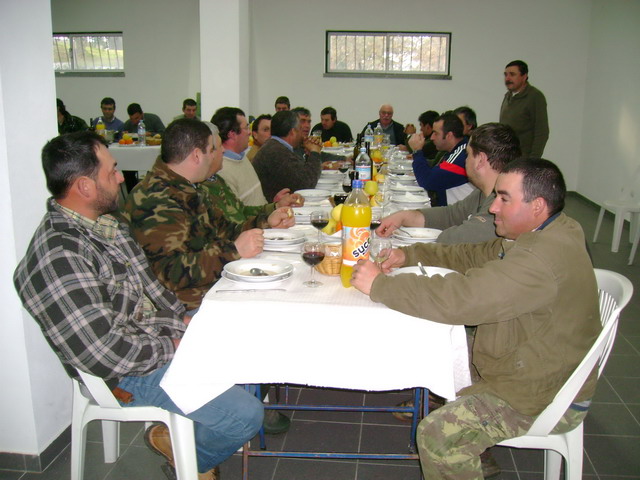 Montaria_2007_11.JPG
