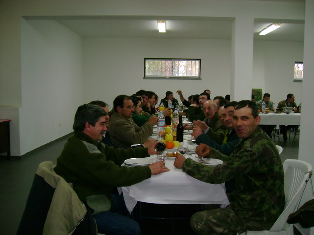 Montaria_2007_12.JPG