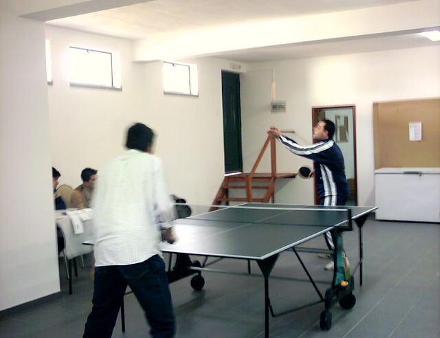 2torneioTM7natal03_004.JPG