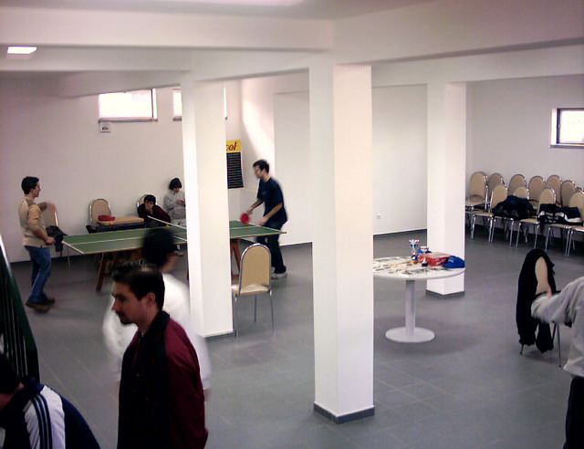 2torneioTM7natal03_008.JPG