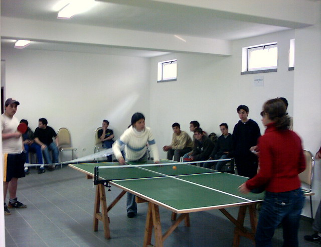 3torneioTMcarnaval04_004.JPG