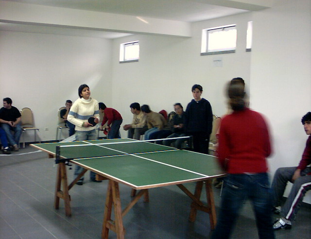 3torneioTMcarnaval04_006.JPG