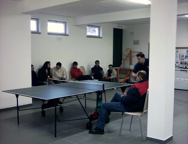 3torneioTMcarnaval04_010.JPG