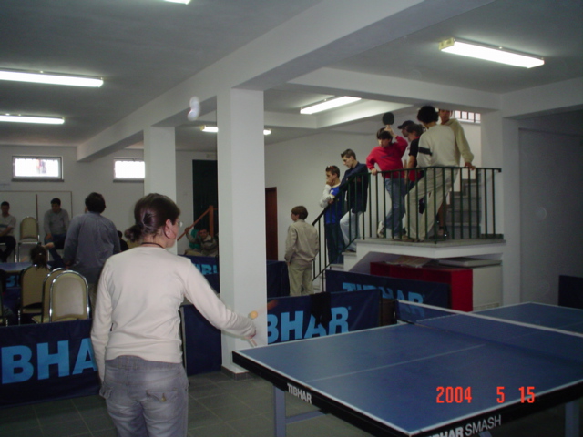 4torneioTMmega04_006.JPG