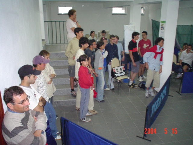 4torneioTMmega04_010.JPG