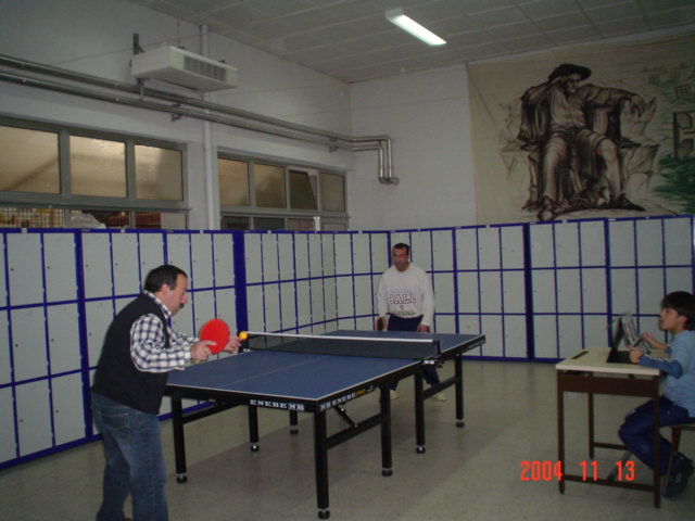 5torneioTM_Nov04001.JPG