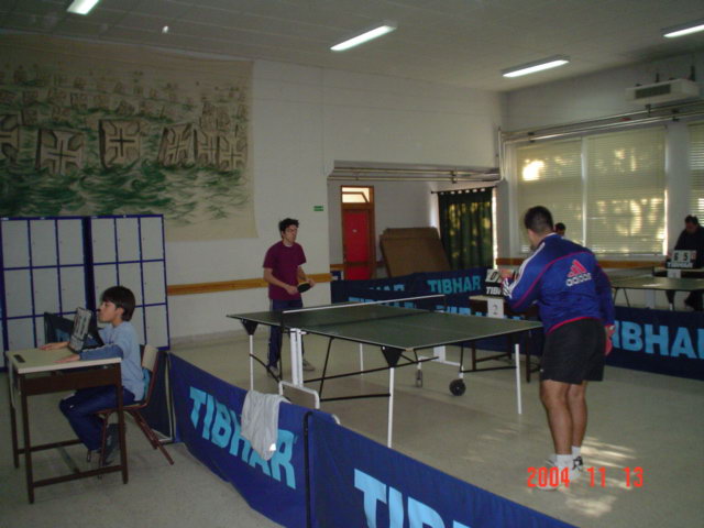 5torneioTM_Nov04002.JPG