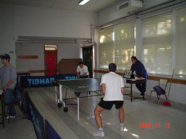 5torneioTM_Nov04003.JPG