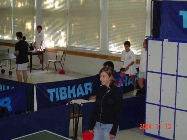 5torneioTM_Nov04004.JPG