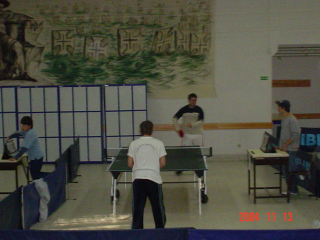 5torneioTM_Nov04005.JPG