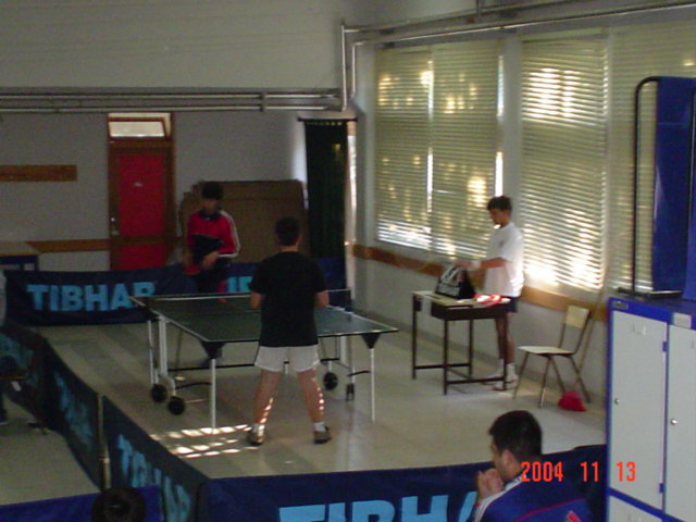 5torneioTM_Nov04006.JPG