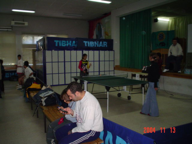 5torneioTM_Nov04007.JPG