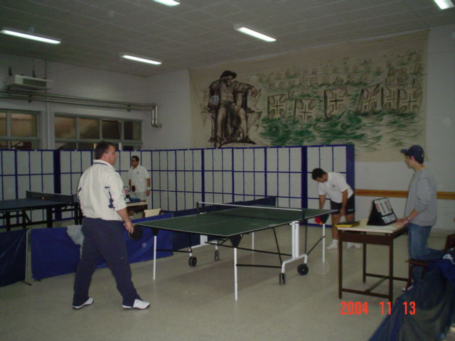 5torneioTM_Nov04008.JPG