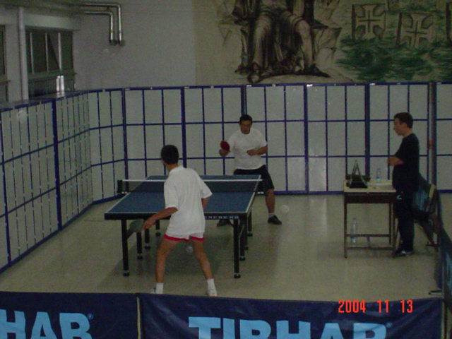 5torneioTM_Nov04009.JPG