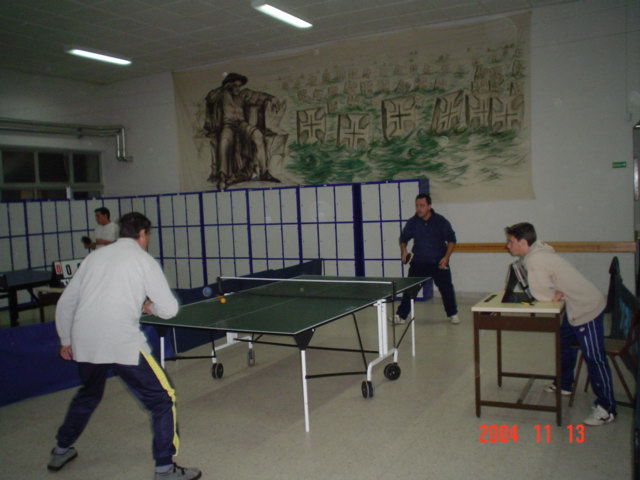 5torneioTM_Nov04010.JPG