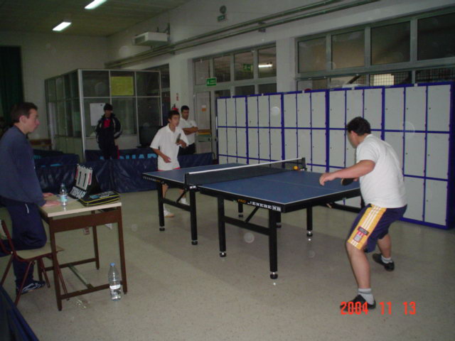 5torneioTM_Nov04011.JPG