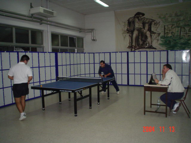 5torneioTM_Nov04012.JPG