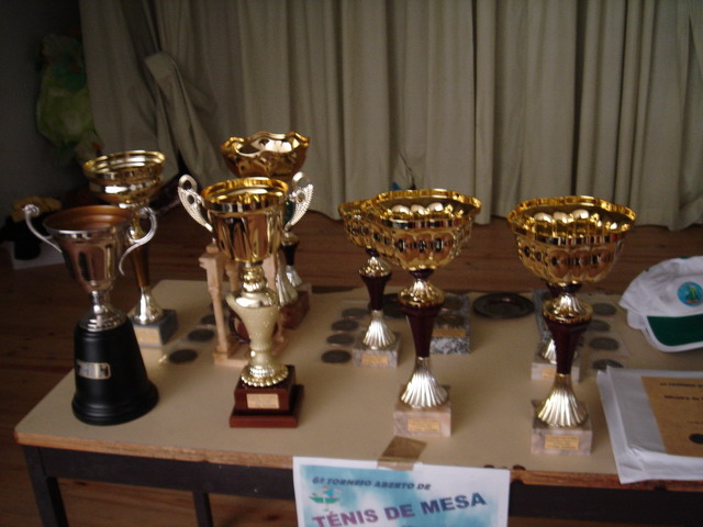 6torneioTM_Jun05_004.JPG