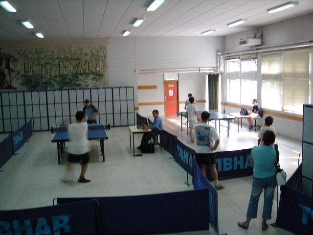 6torneioTM_Jun05_005.JPG