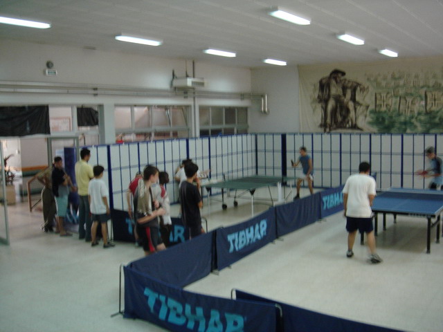 6torneioTM_Jun05_006.JPG