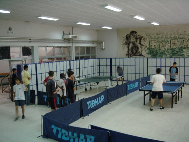 6torneioTM_Jun05_007.JPG