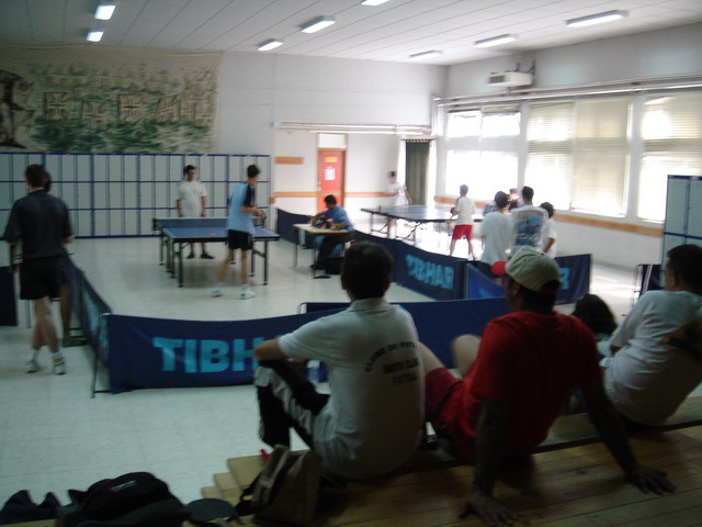 6torneioTM_Jun05_008.JPG