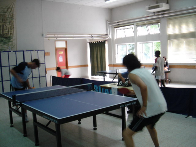 6torneioTM_Jun05_009.JPG