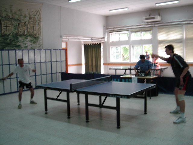 6torneioTM_Jun05_011.JPG
