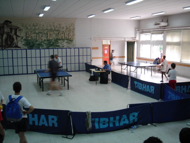 6torneioTM_Jun05_012.JPG