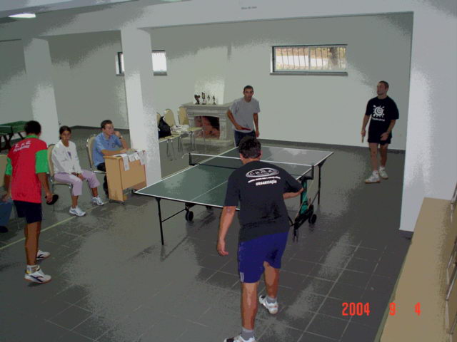 torneioTM_quadrangular04_007.JPG