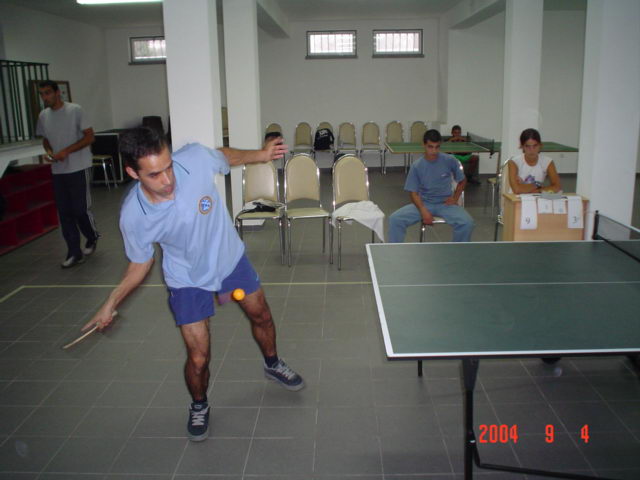 torneioTM_quadrangular04_008.JPG