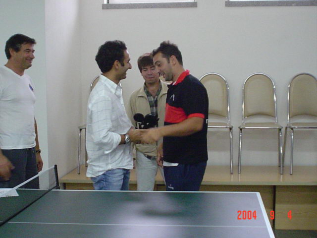 torneioTM_quadrangular04_012.JPG