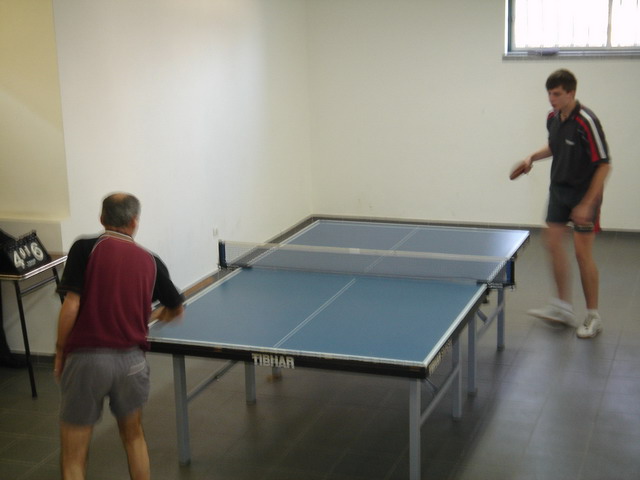 DSC01405.JPG