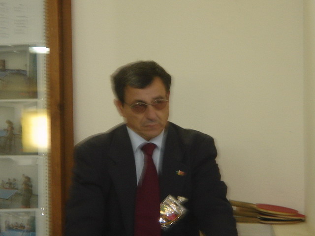 DSC01417.JPG