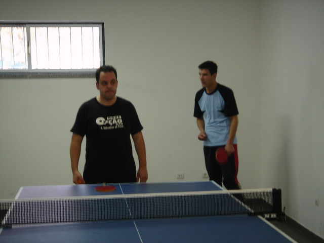 DSC01430.JPG