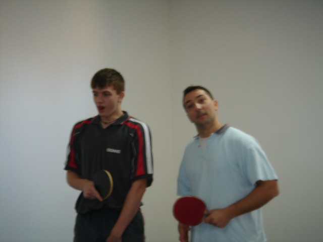 DSC01432.JPG