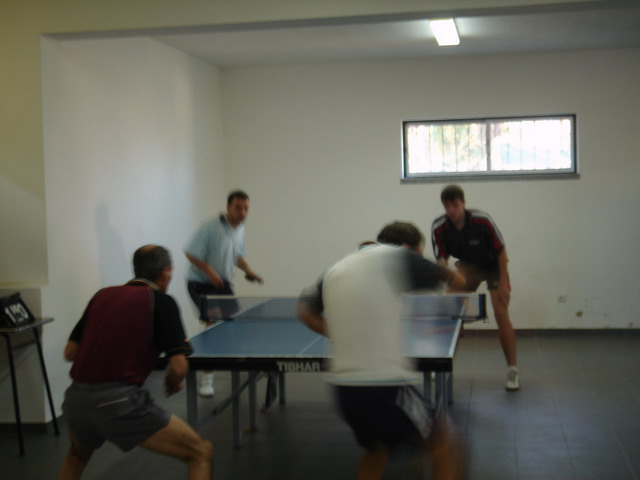 DSC01434.JPG