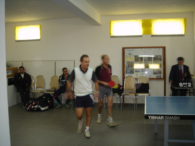 DSC01437.JPG
